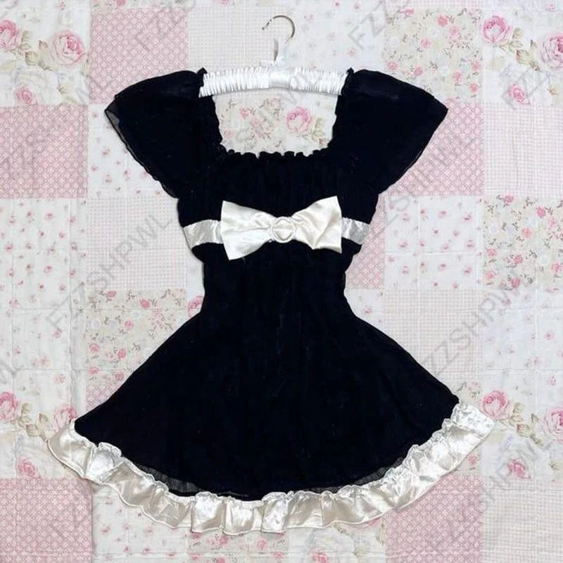 Sweet Girl Dresses