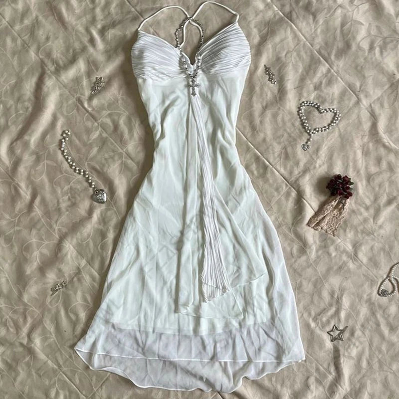 Sweet Girl Dresses