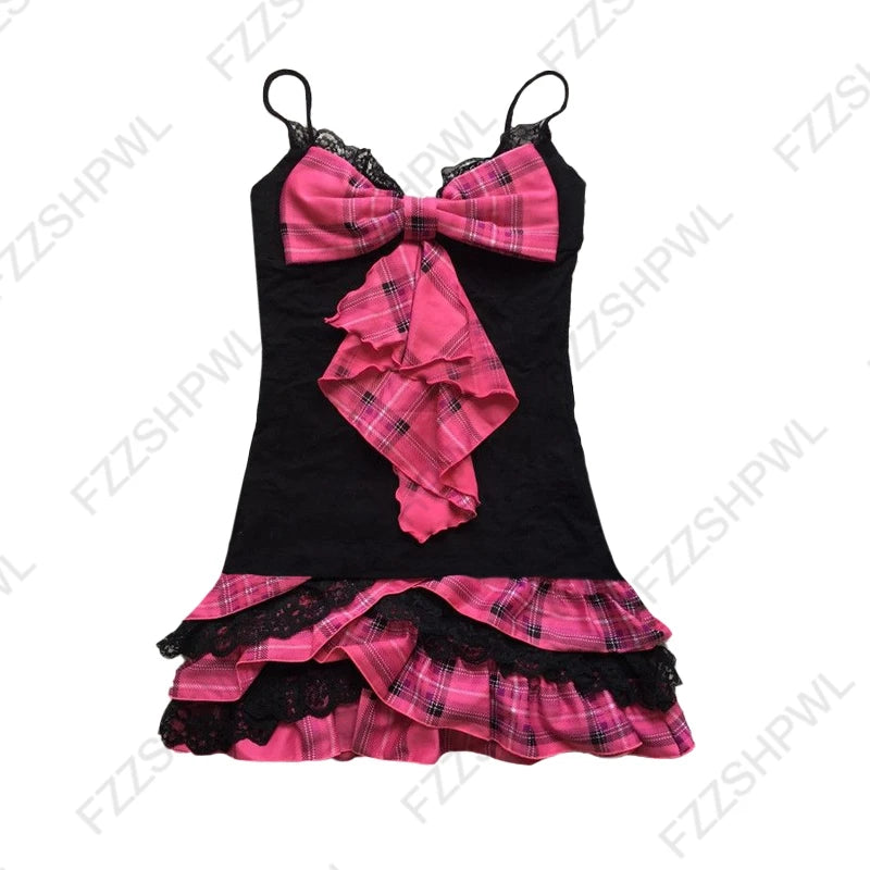 Sweet Girl Dresses