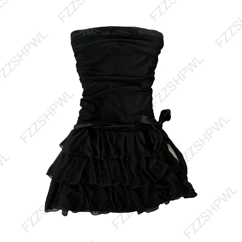 Sweet Girl Dresses