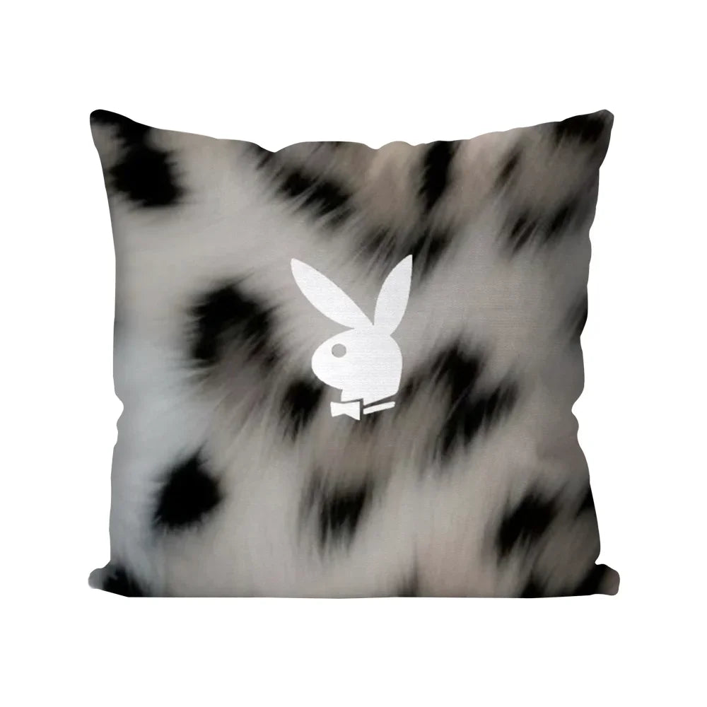 PlayBoy Pillow