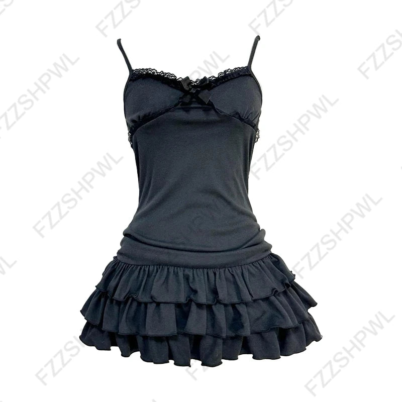 Sweet Girl Dresses