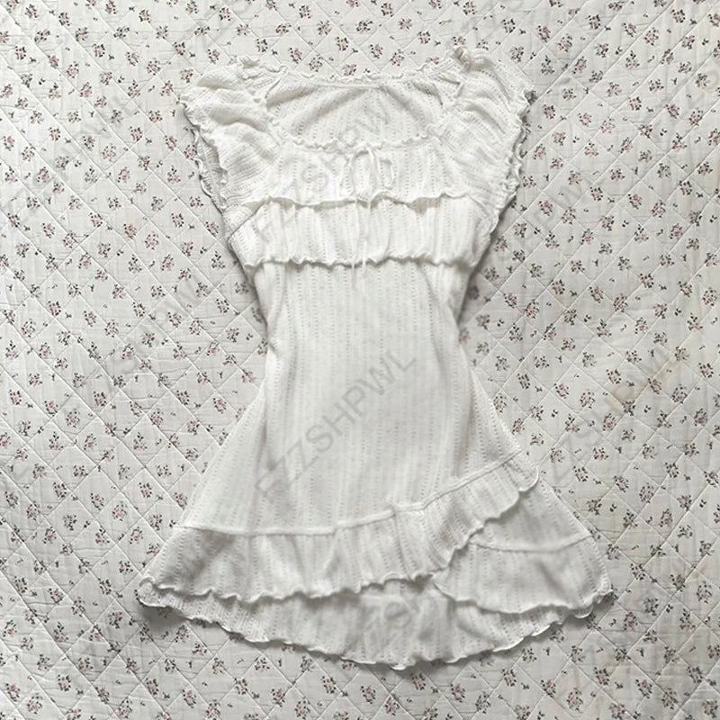 Sweet Girl Dresses