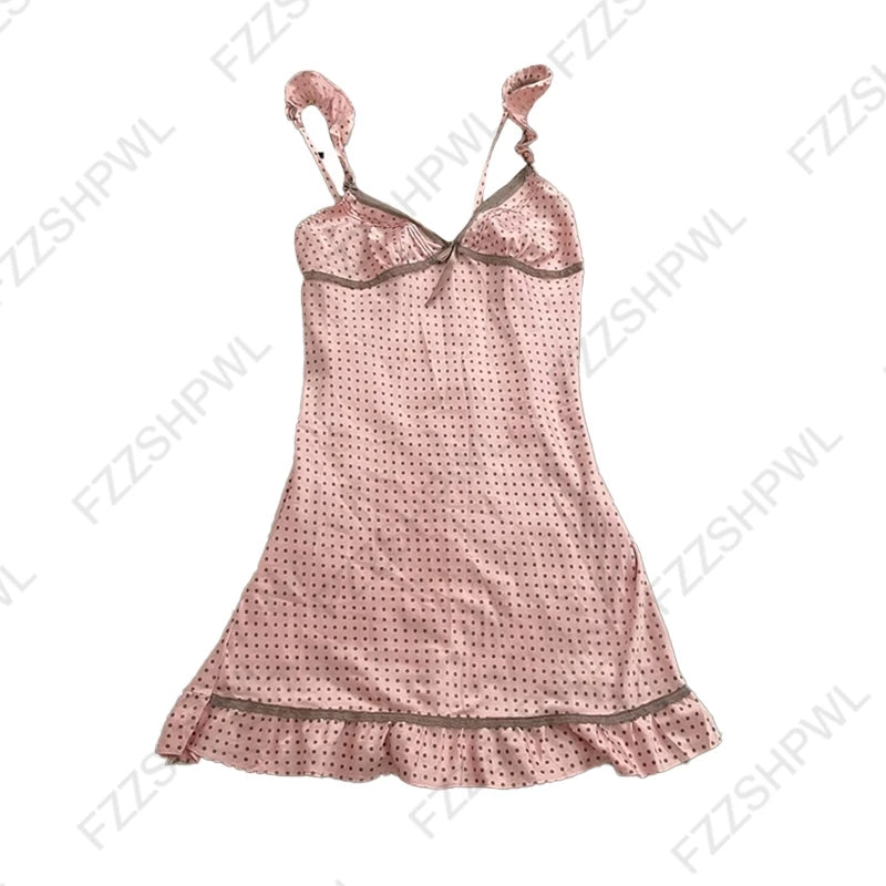 Sweet Girl Dresses