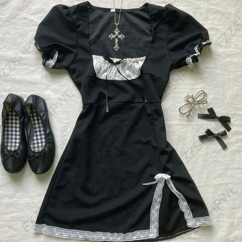 Sweet Girl Dresses