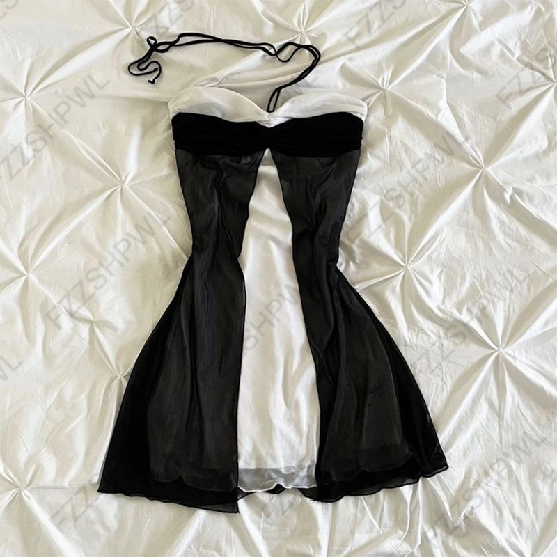 Sweet Girl Dresses