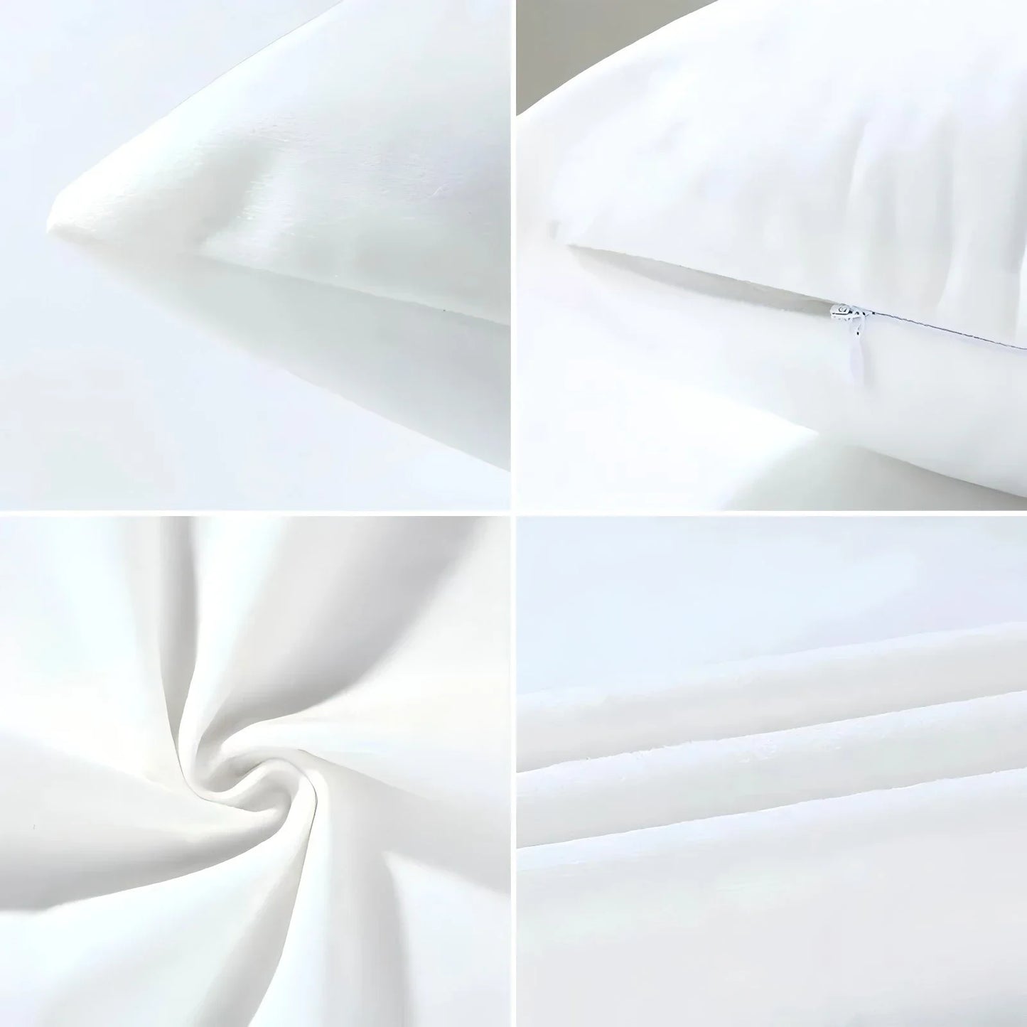 PlayBoy Pillow