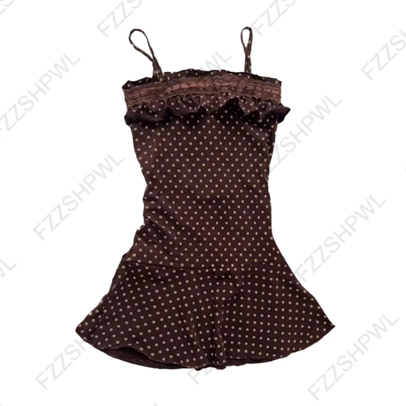 Sweet Girl Dresses