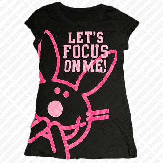 Happy Bunny Top