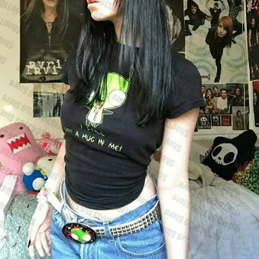 Gir Top