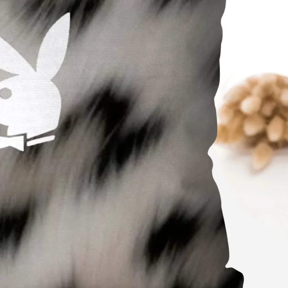 PlayBoy Pillow