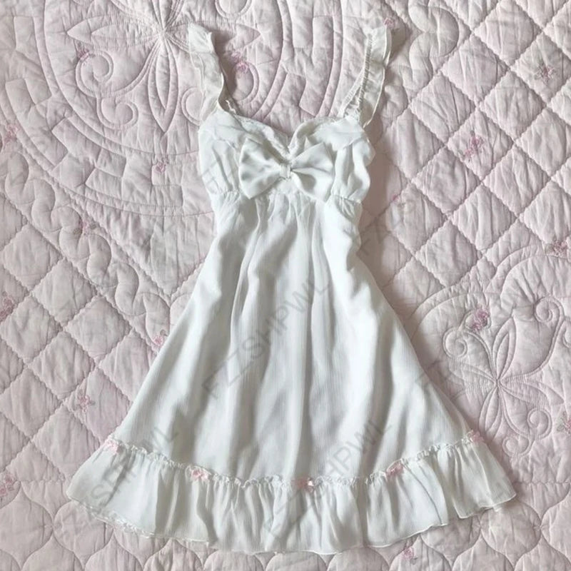 Sweet Girl Dresses