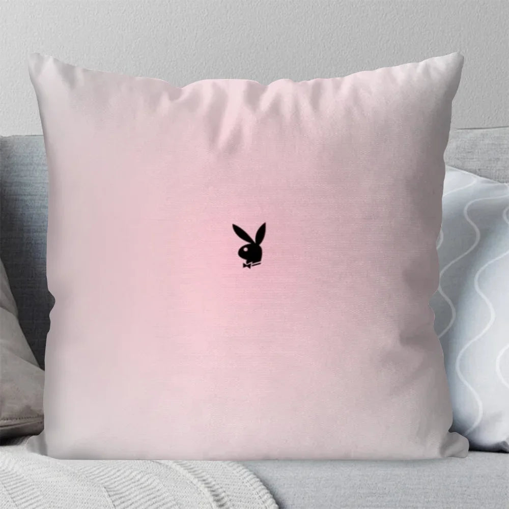 PlayBoy Pillow