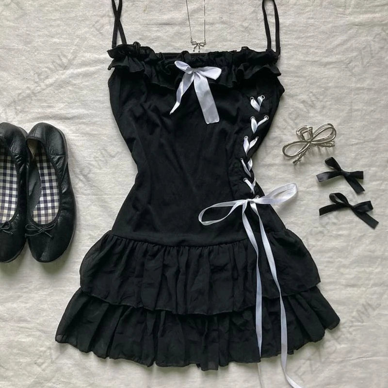 Sweet Girl Dresses
