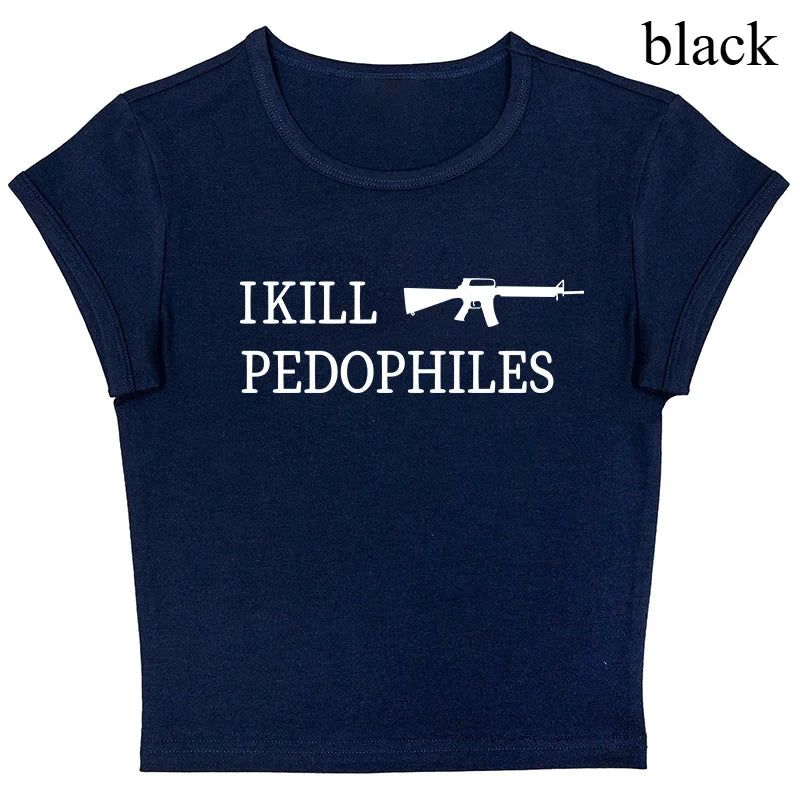 IKP Tee