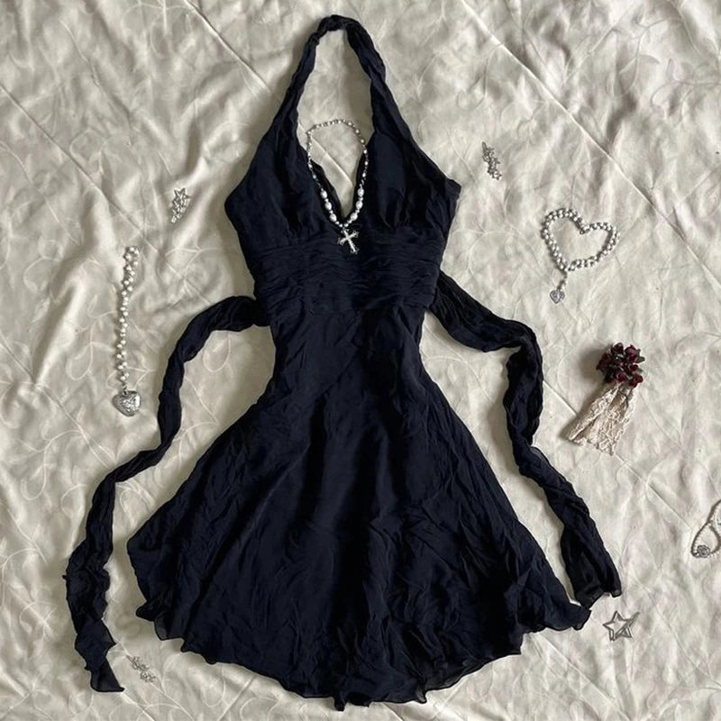 Sweet Girl Dresses