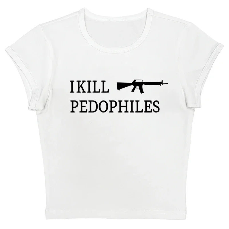 IKP Tee