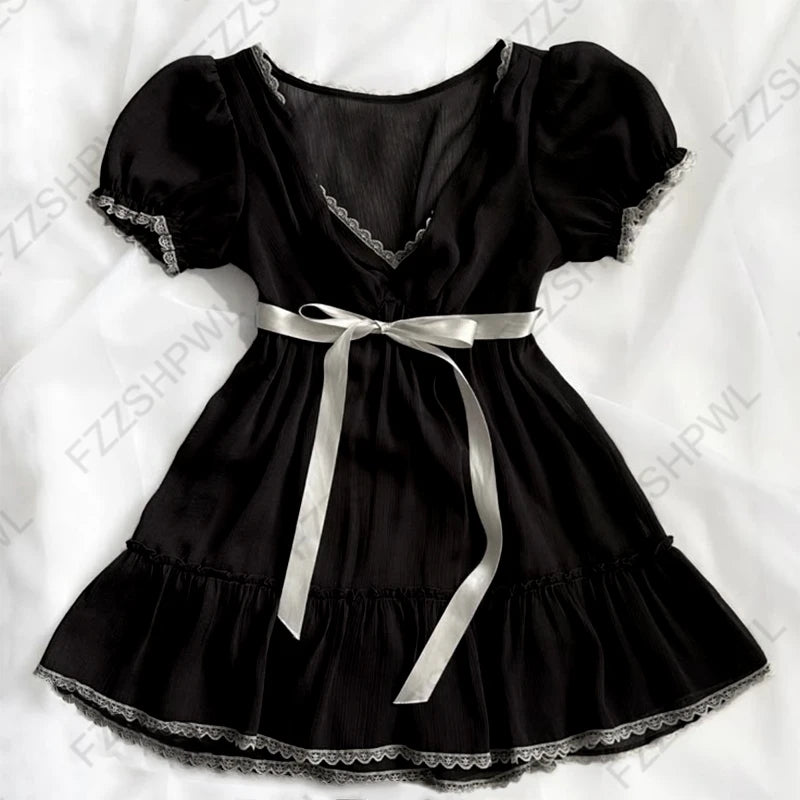 Sweet Girl Dresses