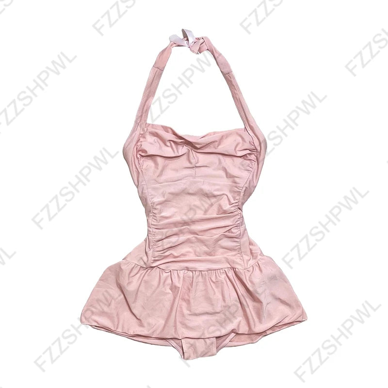 Sweet Girl Dresses