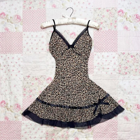 Sweet Girl Dresses