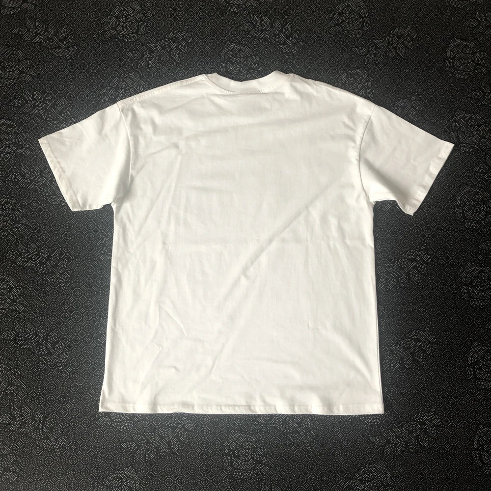 A$AP Tee