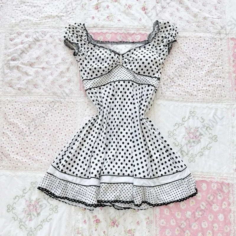 Sweet Girl Dresses