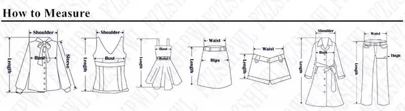 Ruffle Skull Skirt