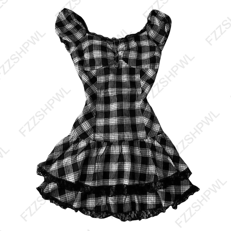 Sweet Girl Dresses