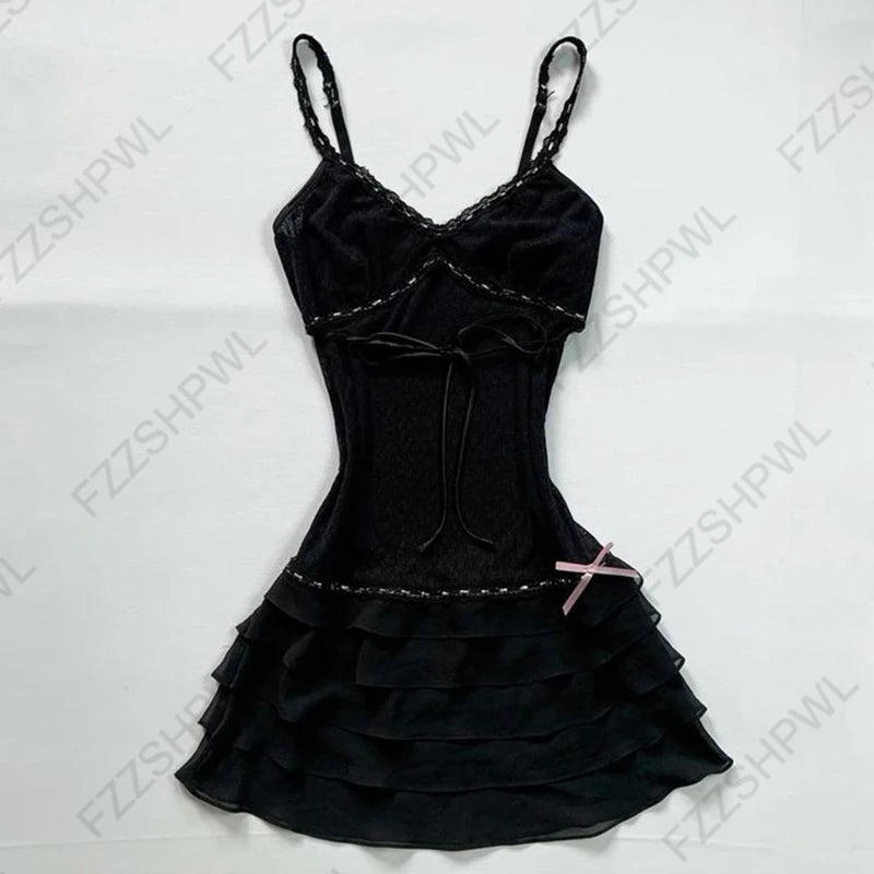 Sweet Girl Dresses