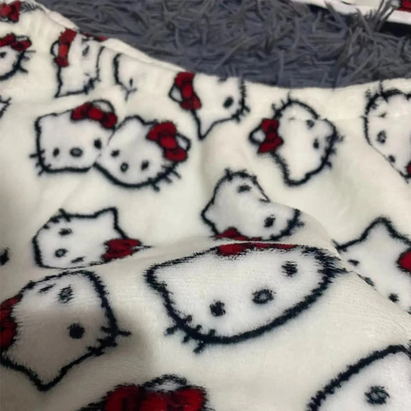 Hello Kitty Set
