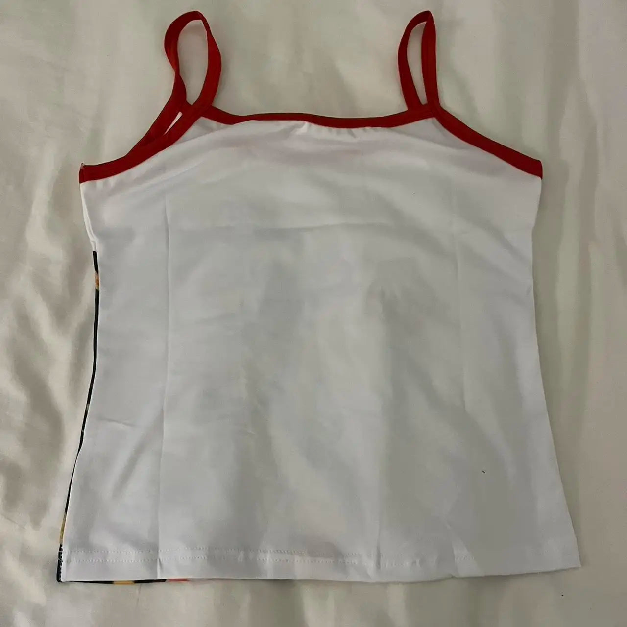 Bratz Tank