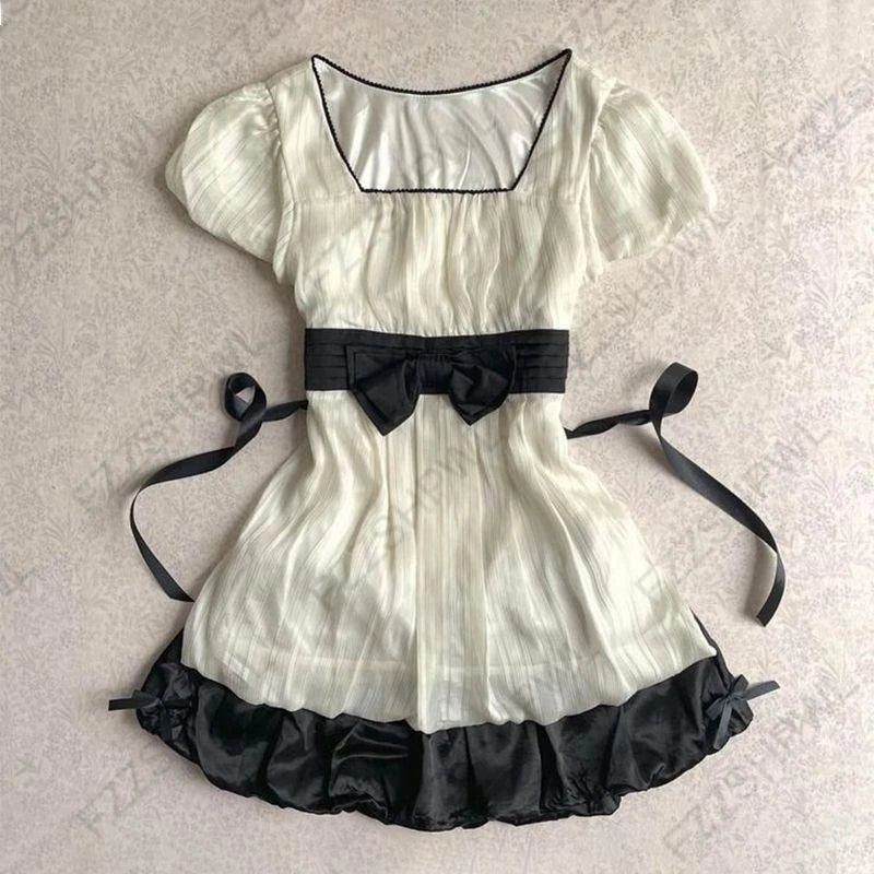 Sweet Girl Dresses