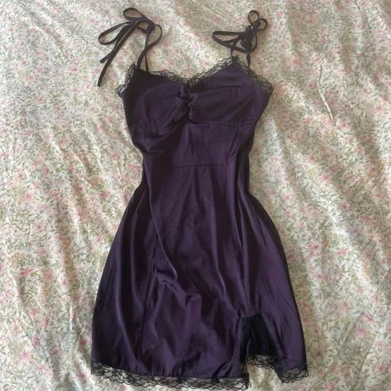Sweet Girl Dresses