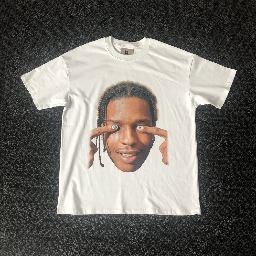 48433141088576|48433141121344|48433141154112|48433141186880